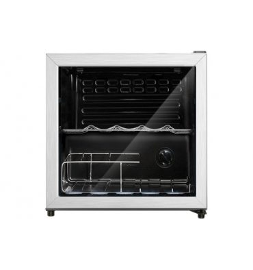 Холодильник для вина MIDEA MDRW81FGG22