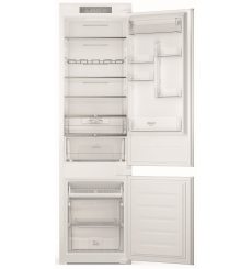 Холодильник Hotpoint-Ariston HAC20 T321