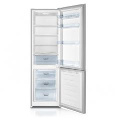 Холодильник Gorenje RK 4181PS4