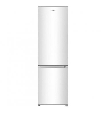 Холодильник Gorenje RK 4181PW4