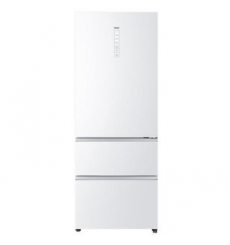 Холодильник Haier A3FE742CGWJ