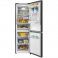 Холодильник MIDEA MDRB470MGE28T