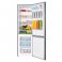 Холодильник Interlux ILR-0278CIN