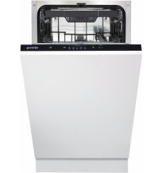 Посудомоечная машина GORENJE GV 520 E11