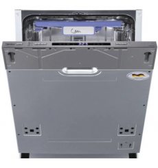 Посудомоечная машина MIDEA MID60S300-C