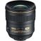 Об'єктив Nikon 24mm/1.4G ED AF-S NIKKOR (JAA131DA)