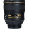 Об'єктив Nikon 24mm/1.4G ED AF-S NIKKOR (JAA131DA)