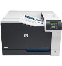 Принтер А3 HP Color LJ CP5225n (CE711A)