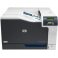 Принтер А3 HP Color LJ CP5225n (CE711A)