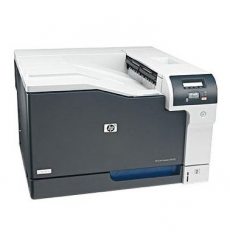 Принтер А3 HP Color LJ CP5225 (CE710A)