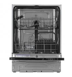Посудомийна машина ELECTROLUX EEA917120L