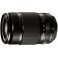 Об'єктив Fujifilm XF 55-200mm F3.5-4.8 OIS Black (16384941)