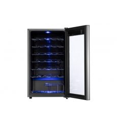 Холодильник для вина Ardesto WCF-M34