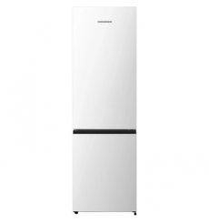 Холодильник Heinner HCNF-HS255F+