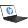 Ноутбук HP 240 G8 (27K37EA)