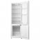 Холодильник Interlux ILR-0262MW