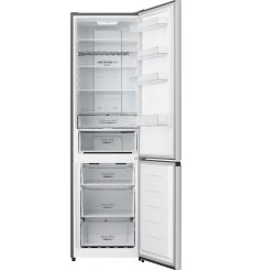 Холодильник GORENJE NRK 620 FAXL4