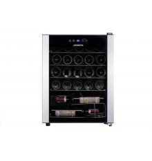 Холодильник винный Ardesto WCF-M24