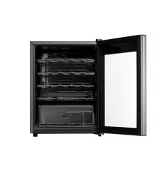 Холодильник винний Ardesto WCF-M24