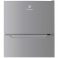 Холодильник Interlux ILR-0218IN