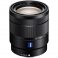 Объектив Sony 16-70mm f/4 OSS Carl Zeiss для камер NEX (SEL1670Z.AE)