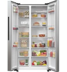 Холодильник GORENJE NRR 9185 EAXL