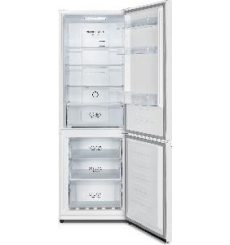 Холодильник GORENJE NRK 6181 PW4