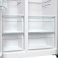 Холодильник GORENJE NRR 9185 EAXL