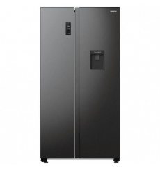 Холодильник GORENJE NRR 9185 EABXLWD