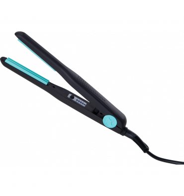 Випрямляч для волосся Mirta HS-5125T