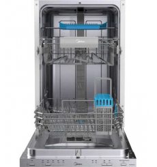Посудомийна машина MIDEA MID45S130-UKR