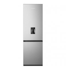 Холодильник Heinner HC-HS268SWDF+