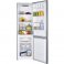 Холодильник Candy CCH1T518FX