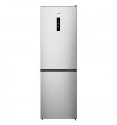 Холодильник GORENJE N 619 EAXL4