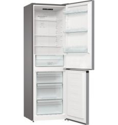 Холодильник GORENJE NRK 6191 ES4