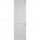 Встраиваемый холодильник Whirlpool ART6711/A++SF