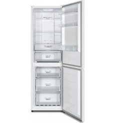 Холодильник GORENJE N 619 EAW4