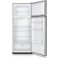 Холодильник GORENJE RF 4141 PS4