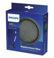 Фильтр для пылесов PHILIPS FC8009/01