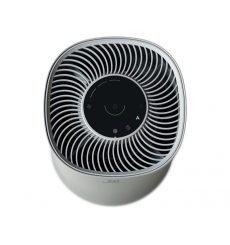 Очиститель воздуха ELECTROLUX FA31-201GY