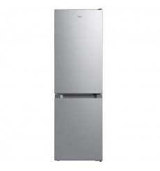 Холодильник ECG ERB 21531 SE