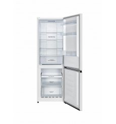 Холодильник Heinner HCNF-HS292F+