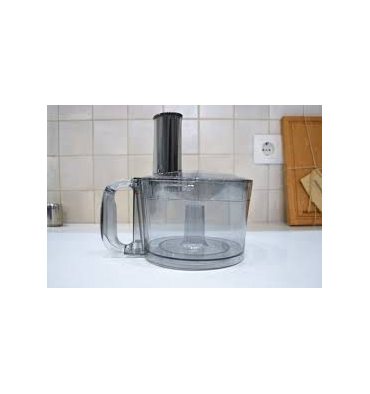 Чаша з кришкою для кухонного комбайна REDMOND RFP-3909