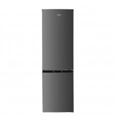Холодильник VOX Electronics NF3200IXF