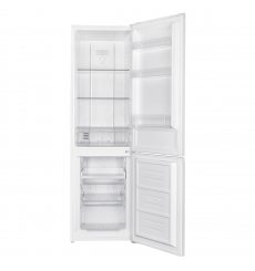 Холодильник VOX Electronics NF3200WF