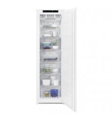 Холодильная камера ELECTROLUX RUT6NF18S
