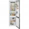 Холодильник ELECTROLUX RNT7ME34X2