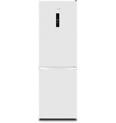 Холодильник GORENJE N 619 EAW4