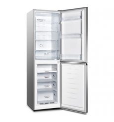 Холодильник GORENJE NRK 4181 CS4