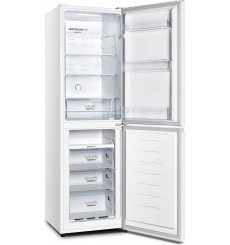 Холодильник GORENJE NRK 4181 CW4